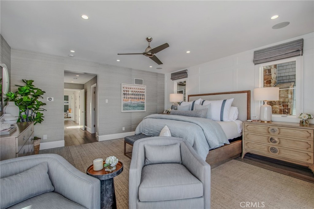 Balboa Island - Little Island (BALL) - Residential