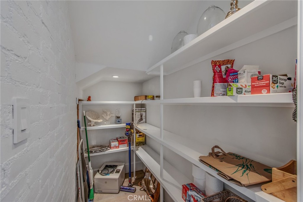 Balboa Island - Little Island (BALL) - Residential