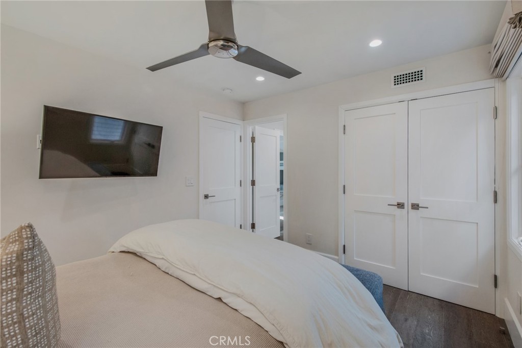 Balboa Island - Little Island (BALL) - Residential