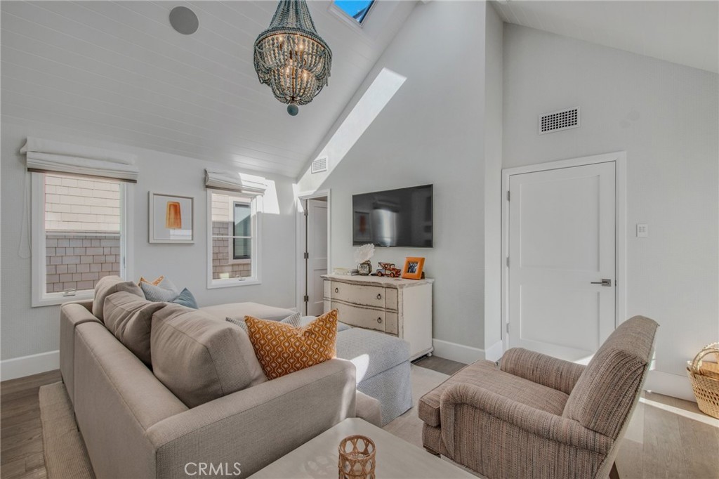 Balboa Island - Little Island (BALL) - Residential