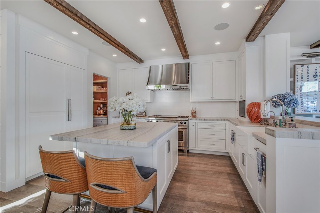 Balboa Island - Little Island (BALL) - Residential