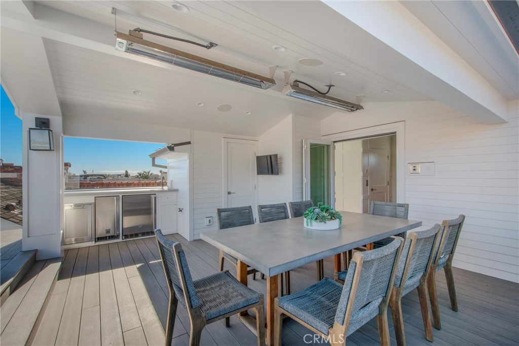 Balboa Island - Little Island (BALL) - Residential