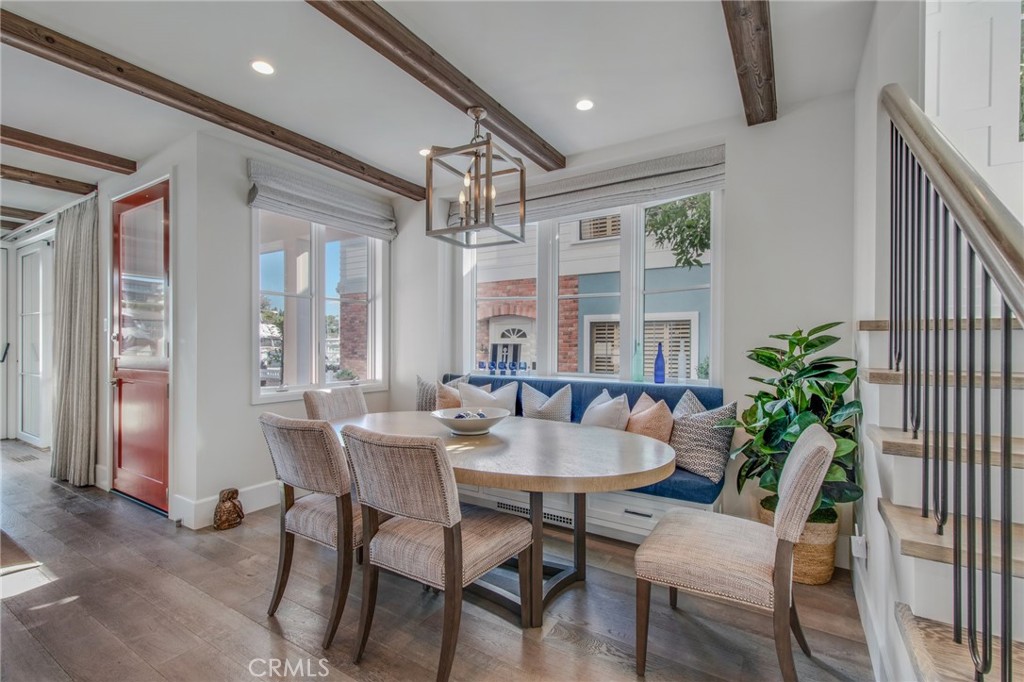 Balboa Island - Little Island (BALL) - Residential