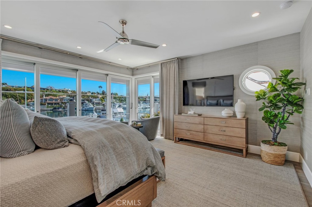 Balboa Island - Little Island (BALL) - Residential