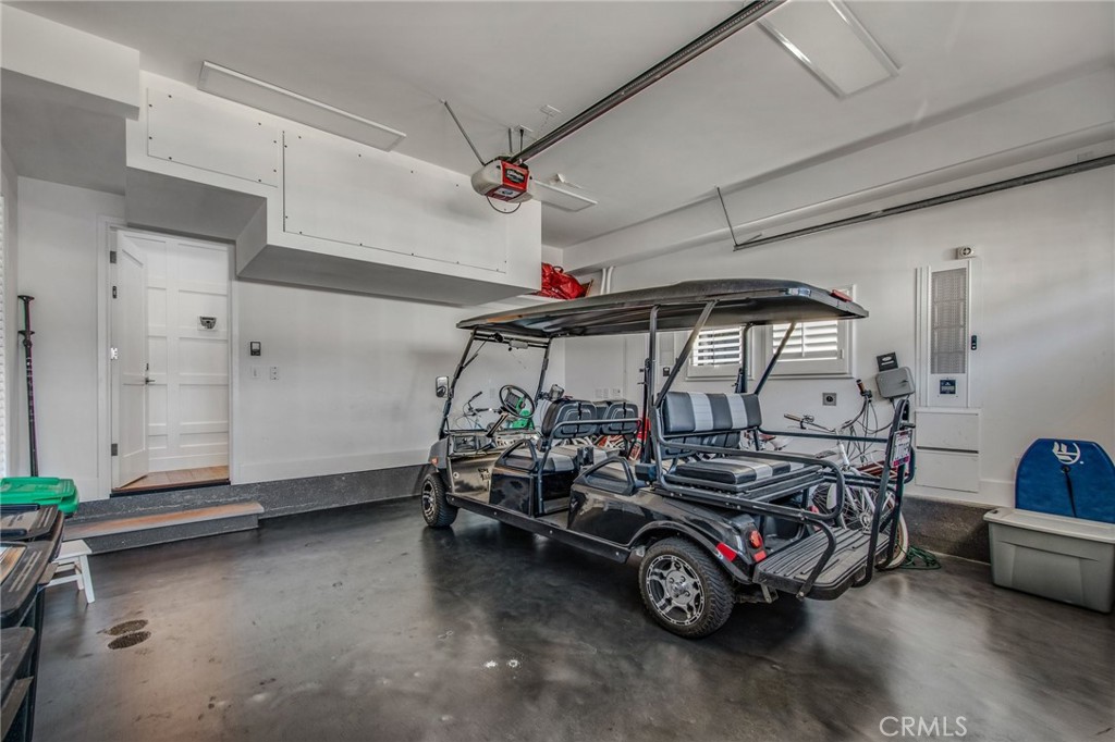 Balboa Island - Little Island (BALL) - Residential