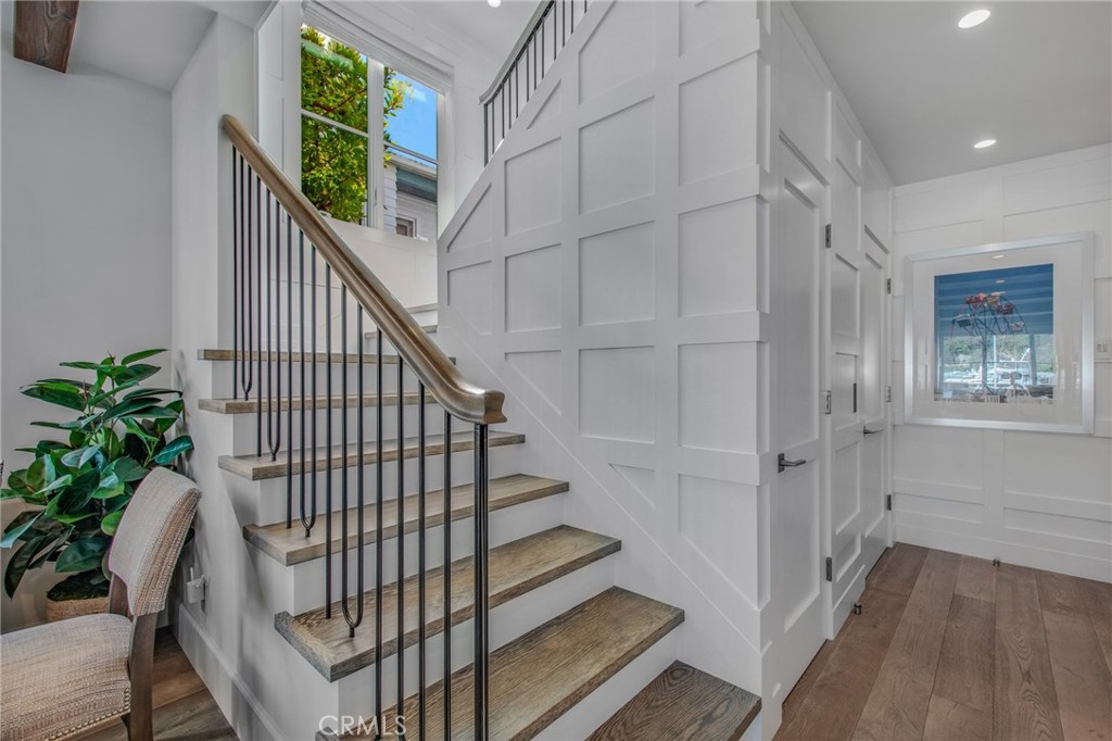 Balboa Island - Little Island (BALL) - Residential