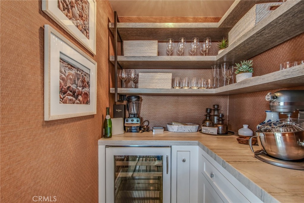 Balboa Island - Little Island (BALL) - Residential