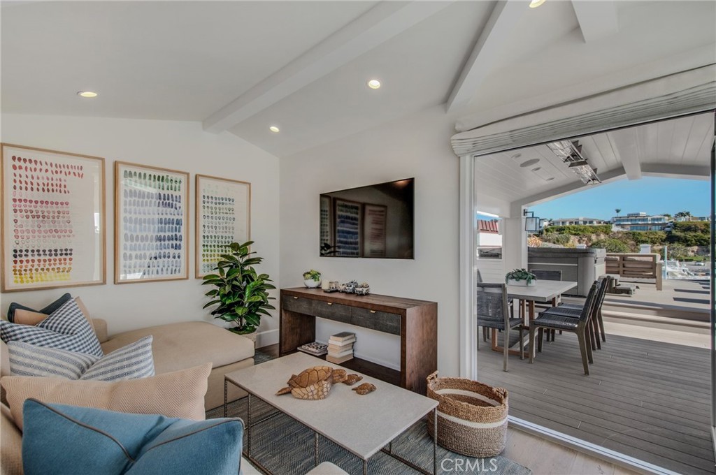 Balboa Island - Little Island (BALL) - Residential
