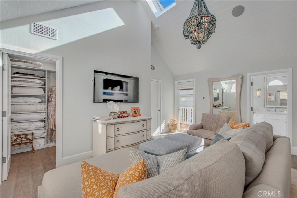 Balboa Island - Little Island (BALL) - Residential