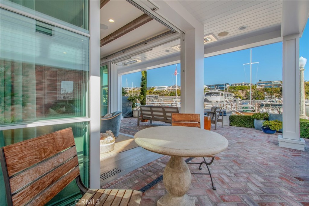 Balboa Island - Little Island (BALL) - Residential