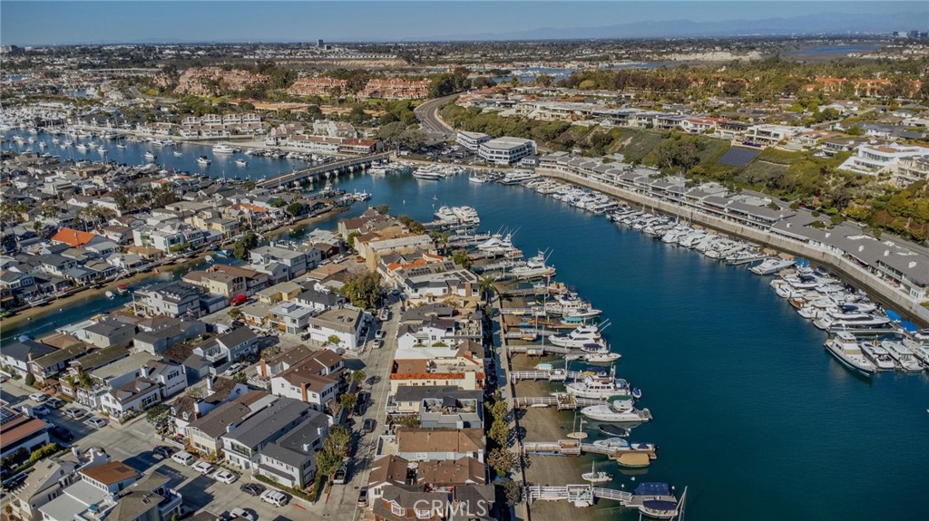 Balboa Island - Little Island (BALL) - Residential