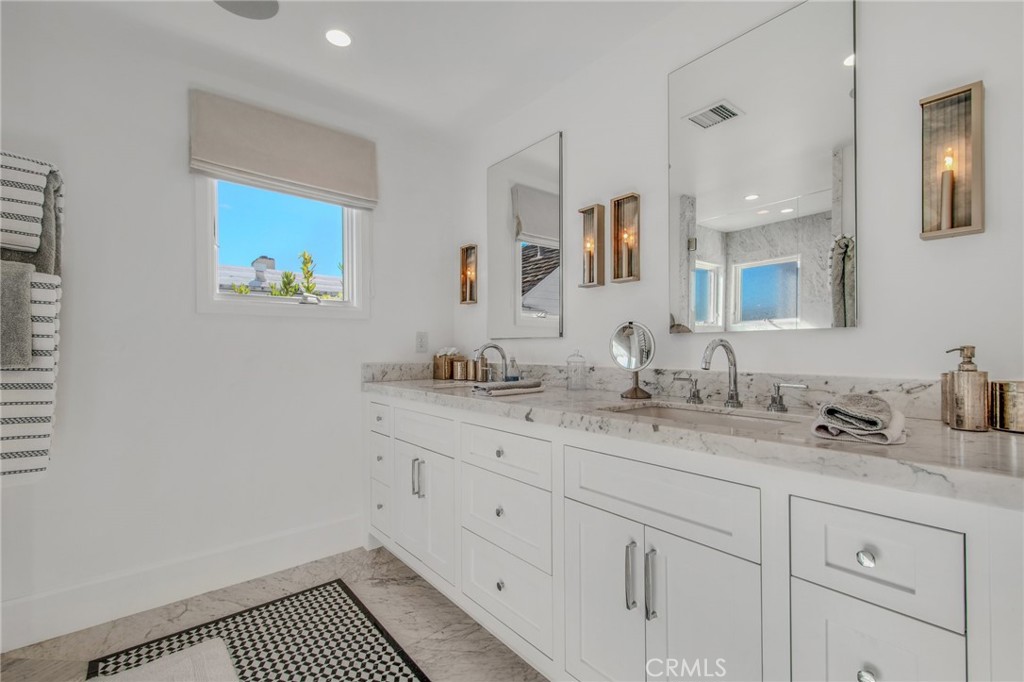 Balboa Island - Little Island (BALL) - Residential