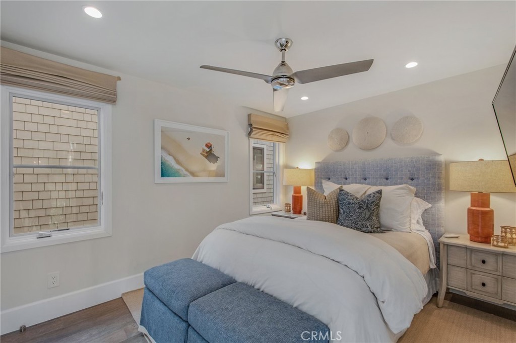 Balboa Island - Little Island (BALL) - Residential