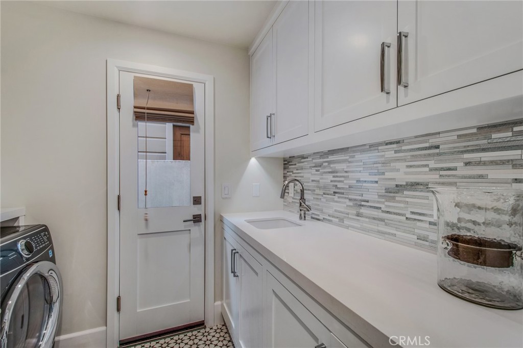 Balboa Island - Little Island (BALL) - Residential