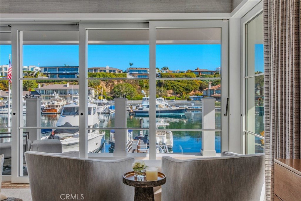 Balboa Island - Little Island (BALL) - Residential