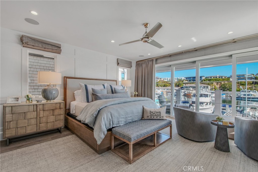 Balboa Island - Little Island (BALL) - Residential