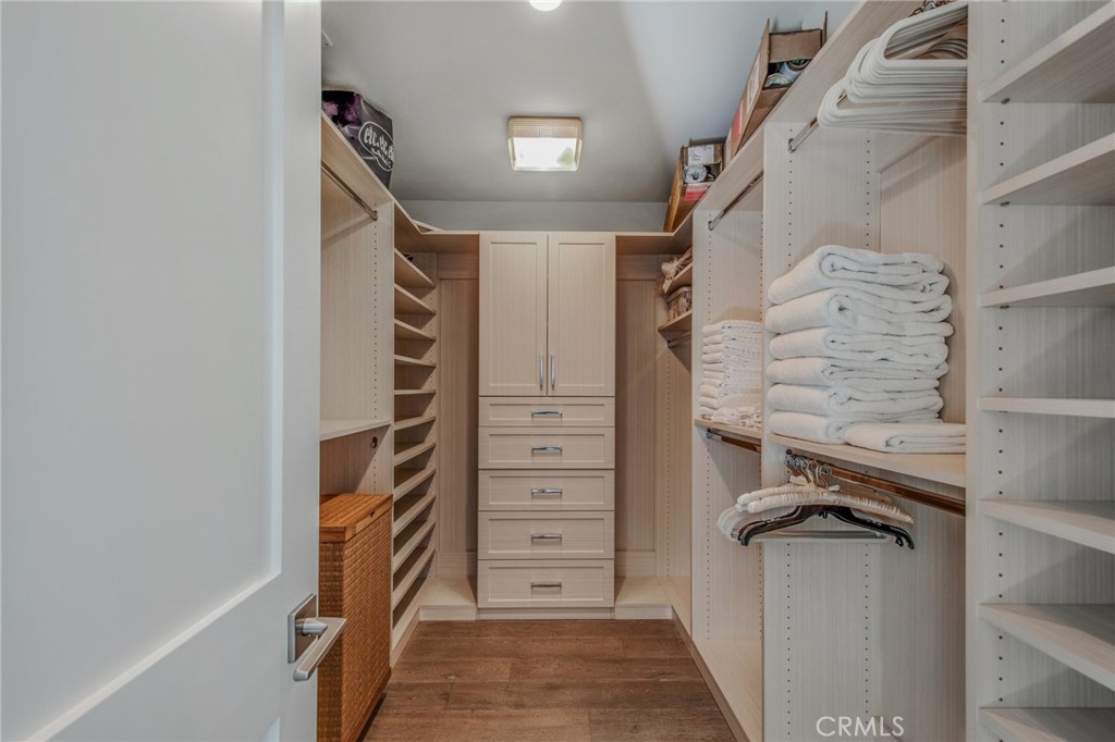 Balboa Island - Little Island (BALL) - Residential