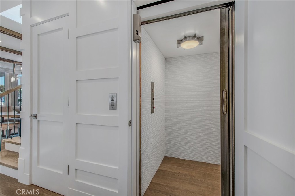 Balboa Island - Little Island (BALL) - Residential