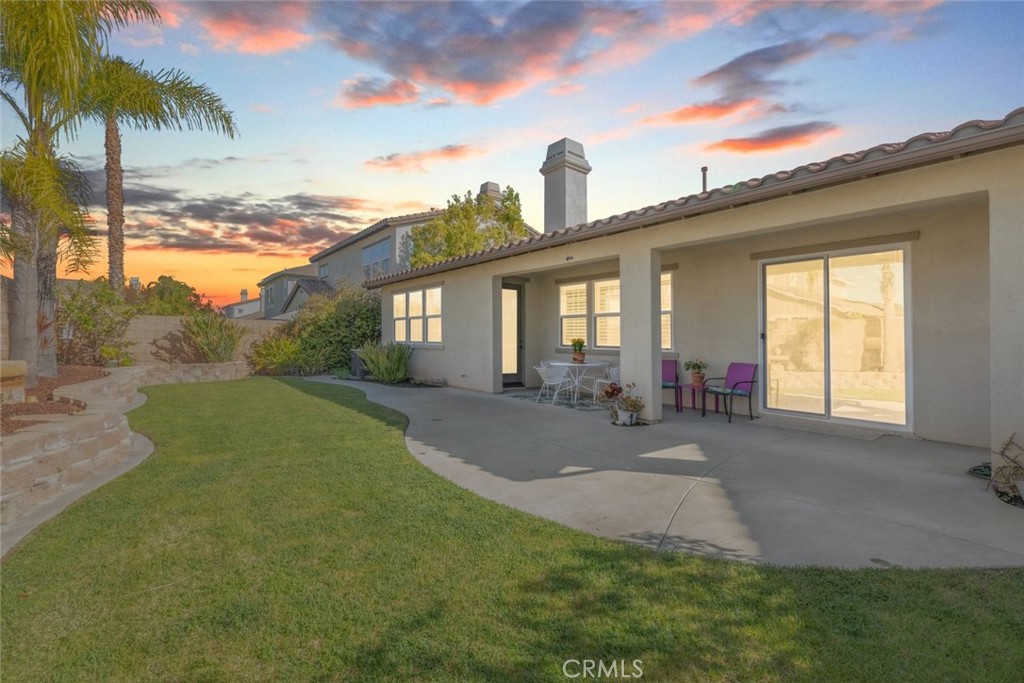 45741 Shasta Lane
