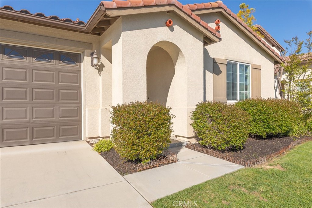 45741 Shasta Lane