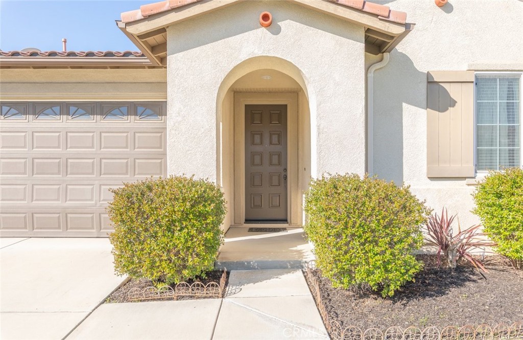 45741 Shasta Lane
