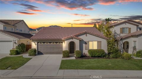 45741 Shasta Lane Temecula CA 92592
