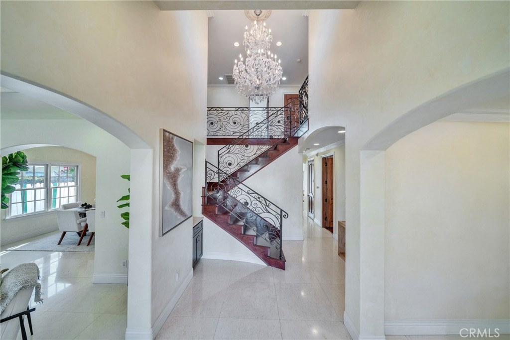 1425 Mirasol Drive
