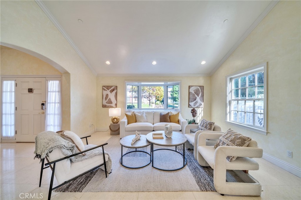 1425 Mirasol Drive