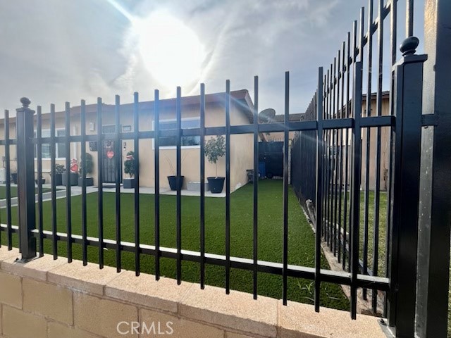 1030 W Romneya Drive