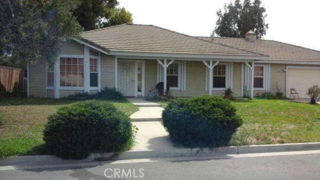 listing image 130729696338700280991