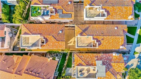 A home in Redondo Beach