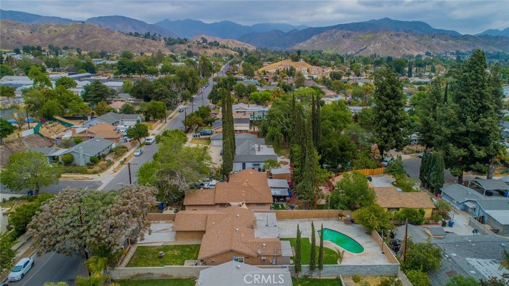 listing image 130722086371277447328