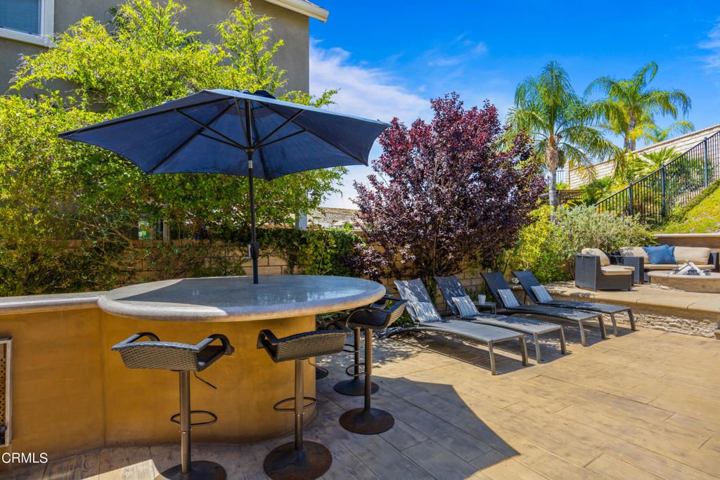 listing image 130721900170536609731