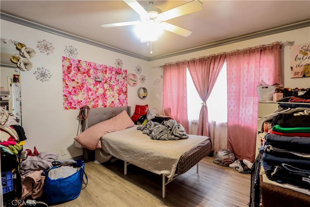 ,None - Residential Income