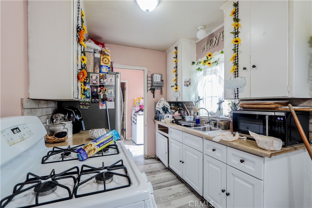 ,None - Residential Income