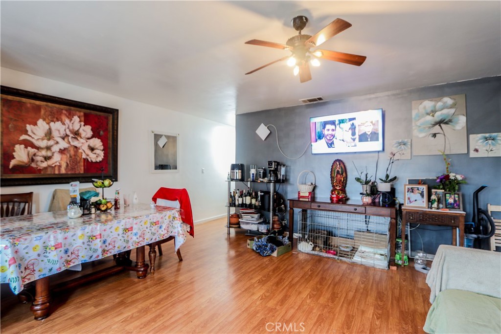 ,None - Residential Income