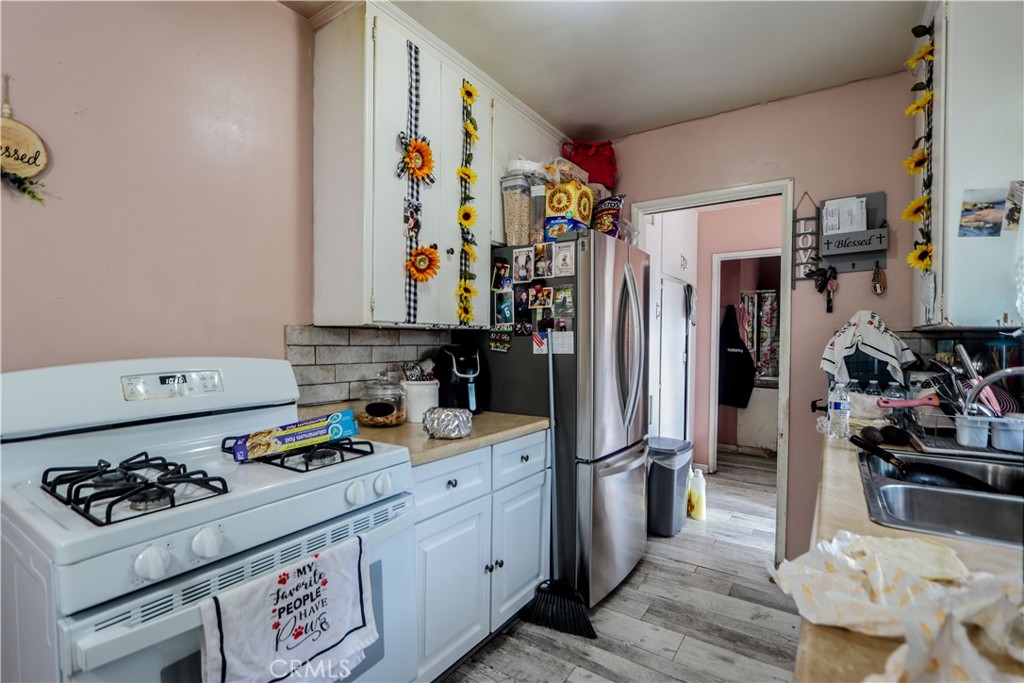 ,None - Residential Income