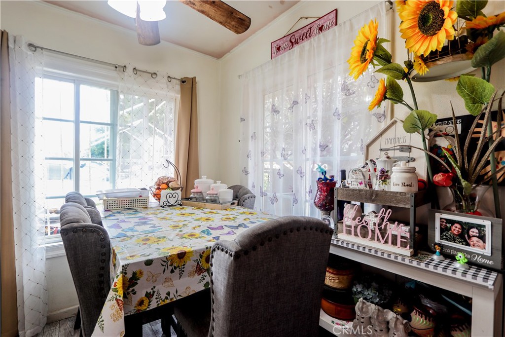 ,None - Residential Income