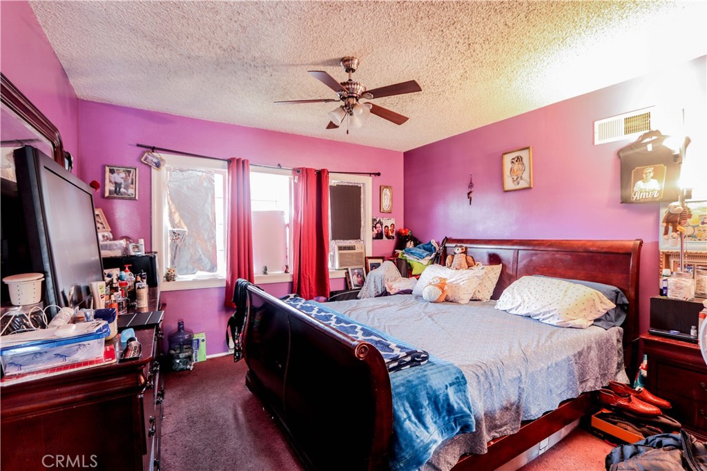 ,None - Residential Income