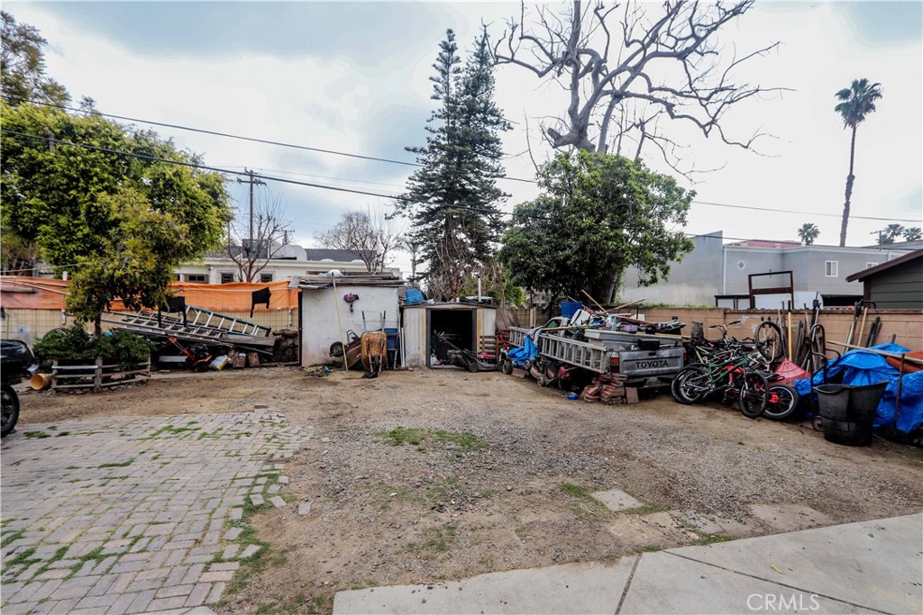 ,None - Residential Income