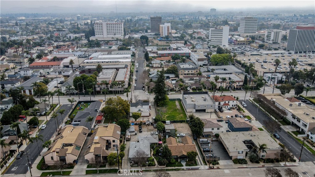 ,None - Residential Income