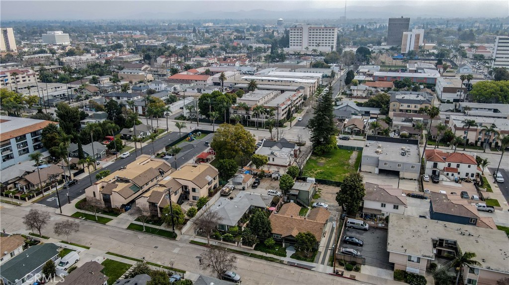 ,None - Residential Income