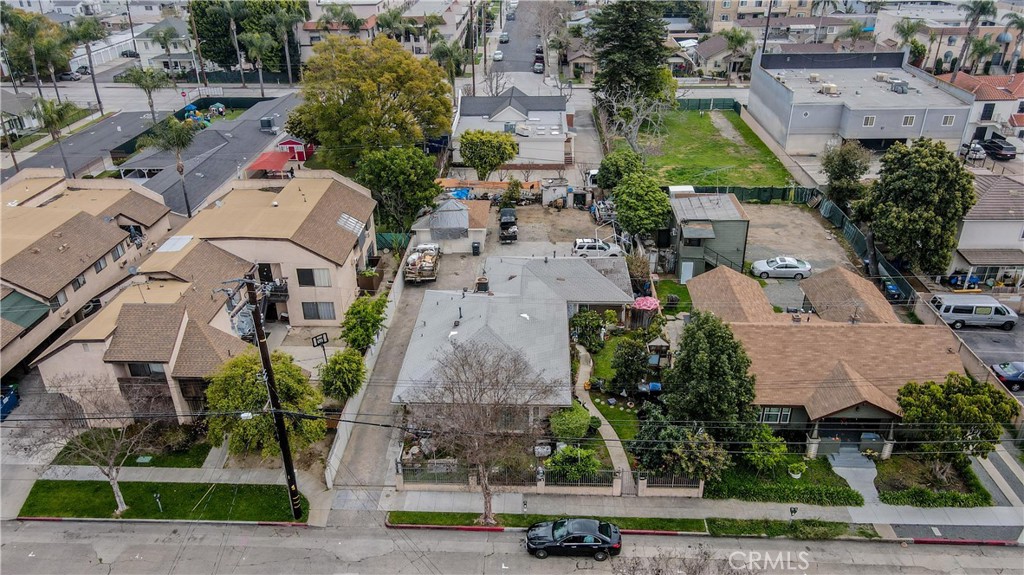 ,None - Residential Income