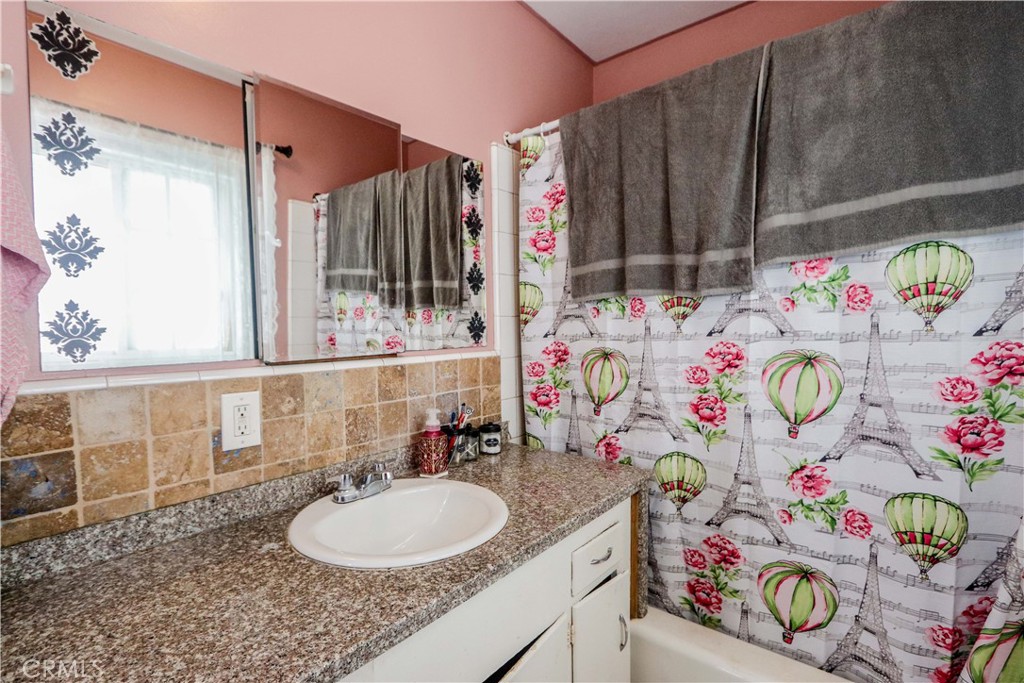 ,None - Residential Income