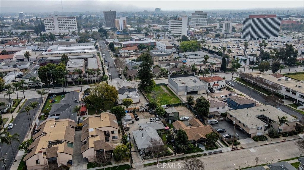 ,None - Residential Income