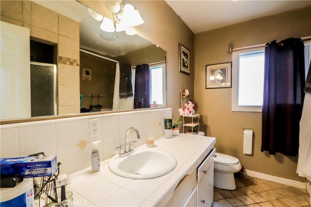 ,None - Residential Income