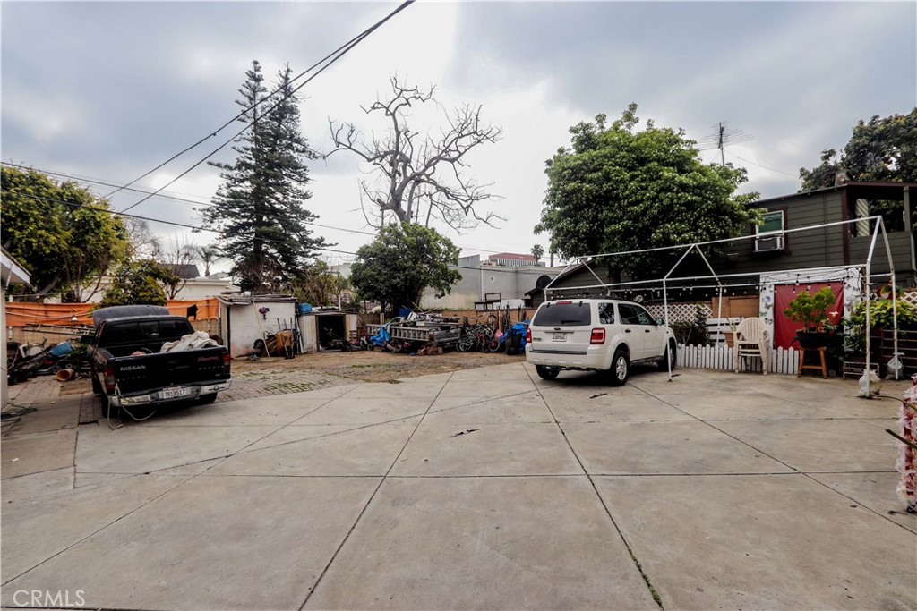 ,None - Residential Income