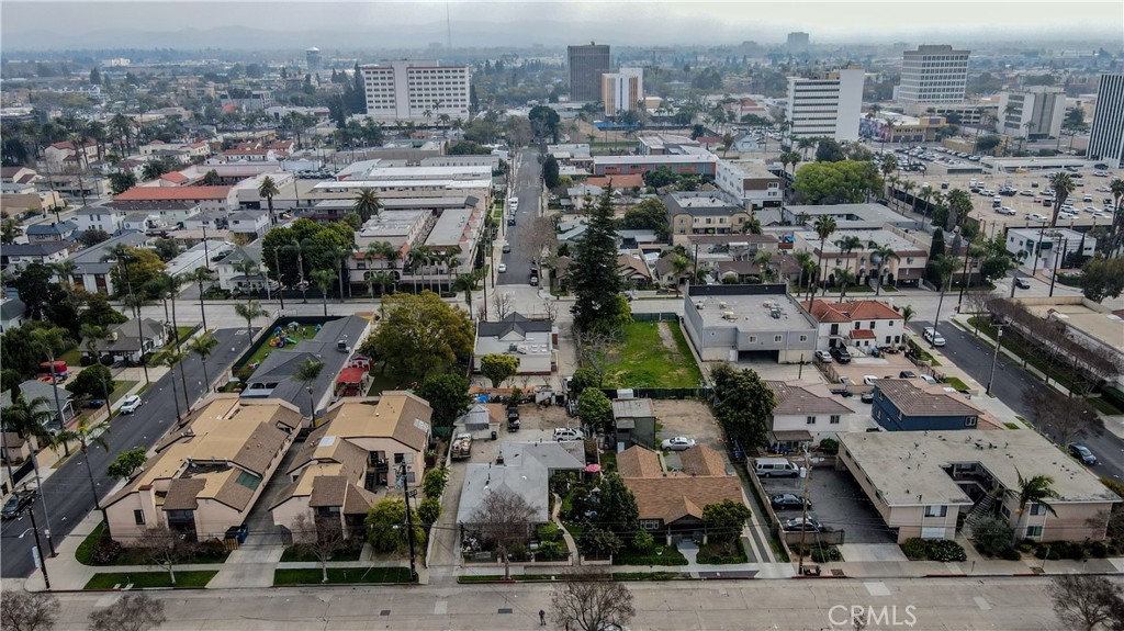 ,None - Residential Income