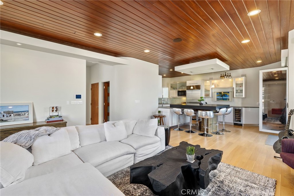 36 15th Street