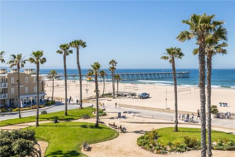 36 15th Street Hermosa Beach CA 90254